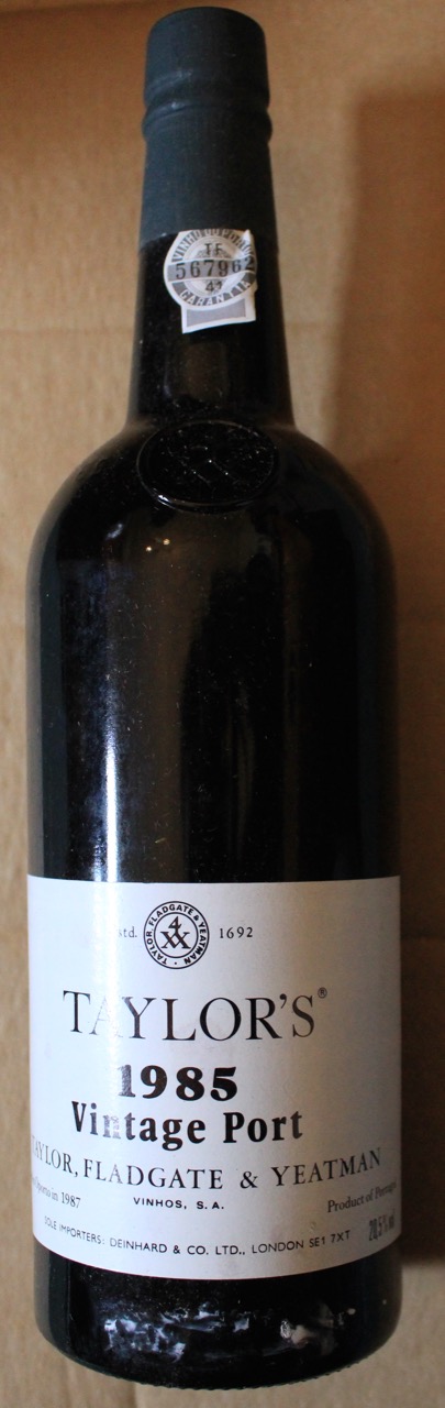 Taylor's '85 bottle.jpg