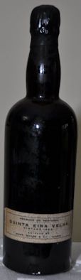 QdEV43_bottle.jpg