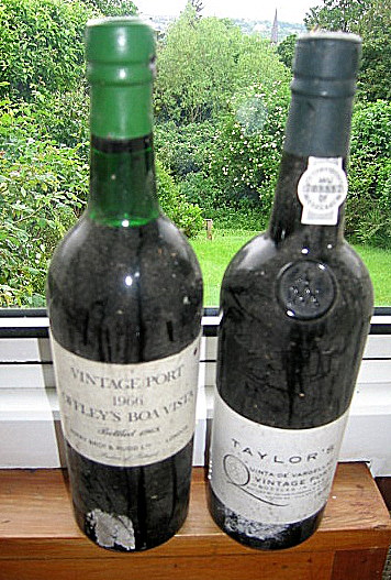 Port Offley & Vargellas.jpg