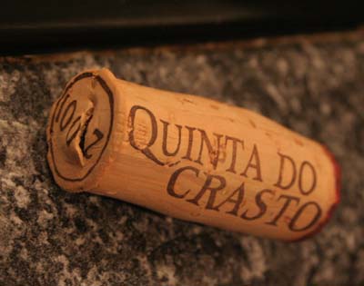 Quinta do Crasto 2001.JPG