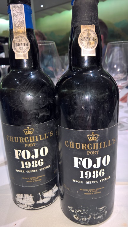 Fojo86 Bottles.jpg