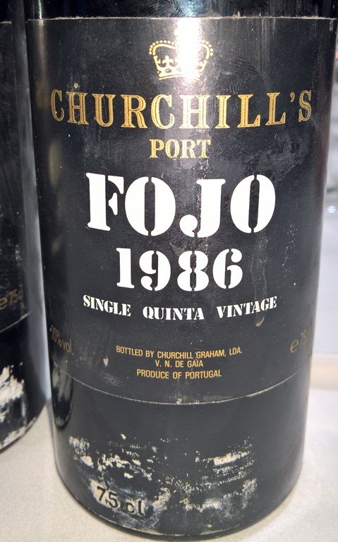 Fojo86 Label.jpg