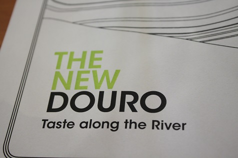 The new Douro 7.JPG