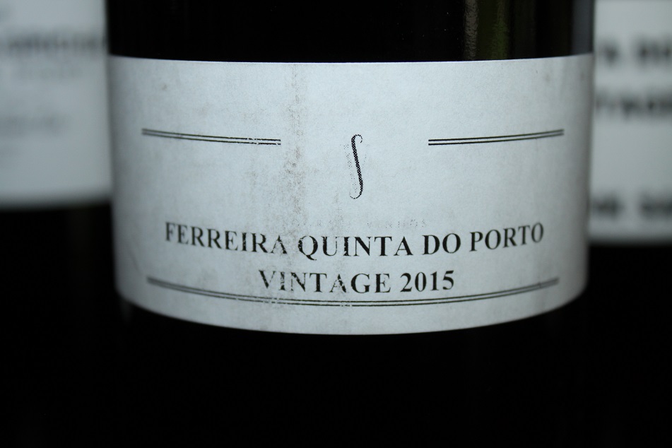 Label Ferreira Porto Vintage Port 2015 (1).jpg