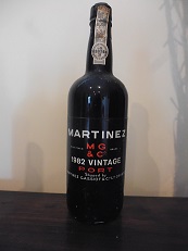 Martinez 1982 Vintage Port.jpg