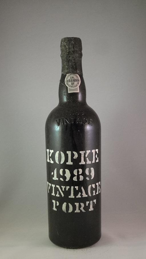 Kopke Vintage 1989.jpg