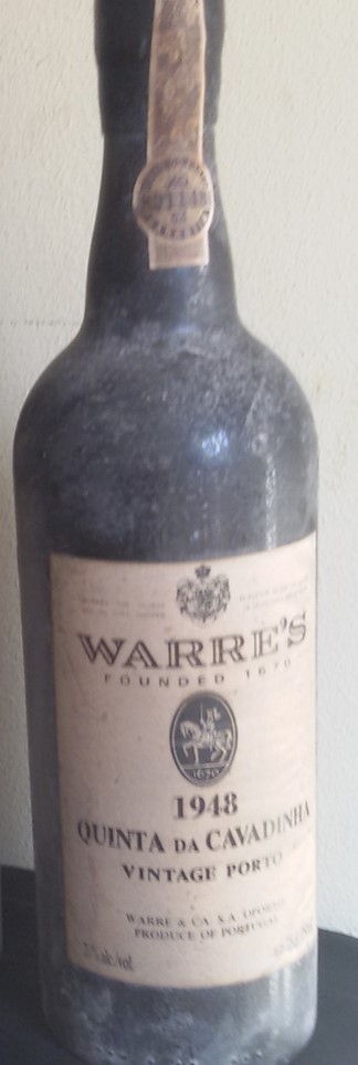 1948 Vintage Warres Quinta da Cavadinha.jpg