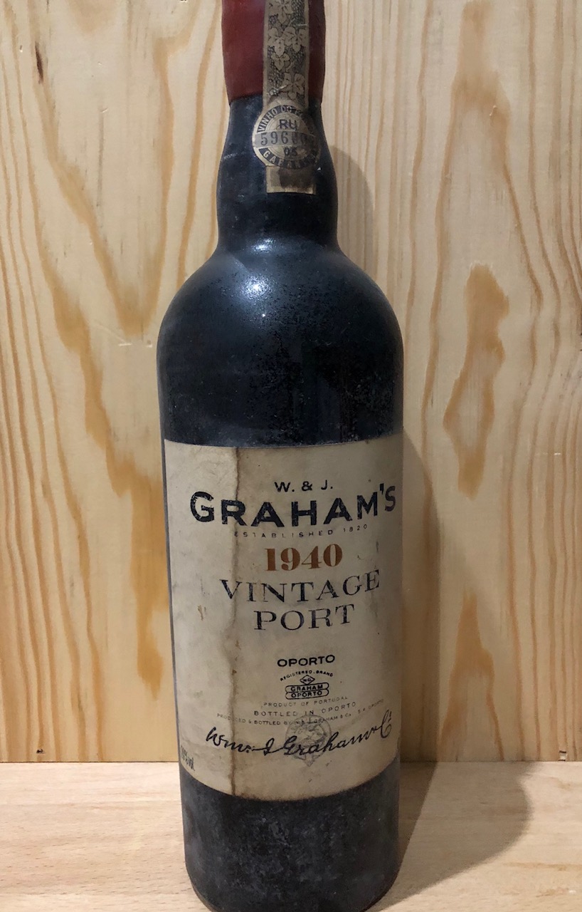 GRahams-1940.jpg