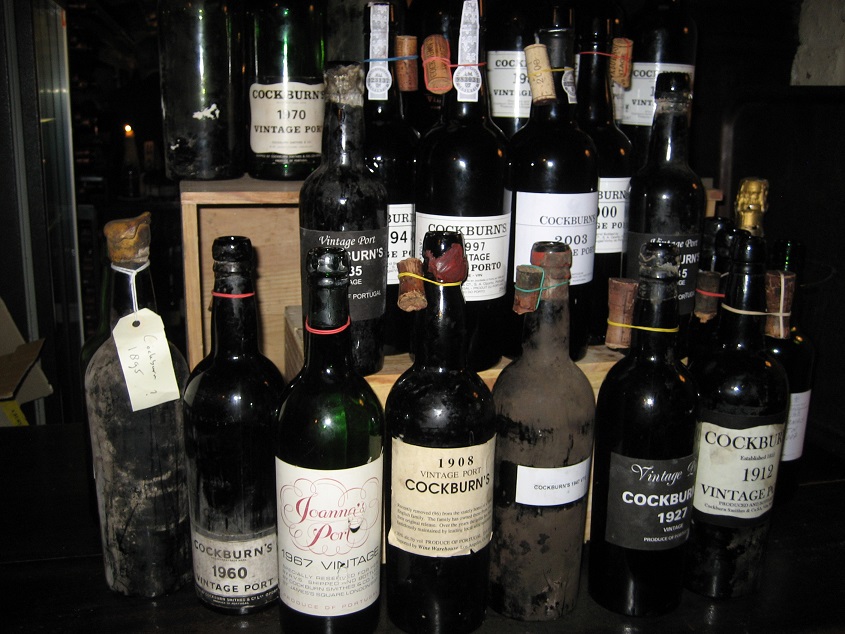 03 Bottles Alltogether03.JPG