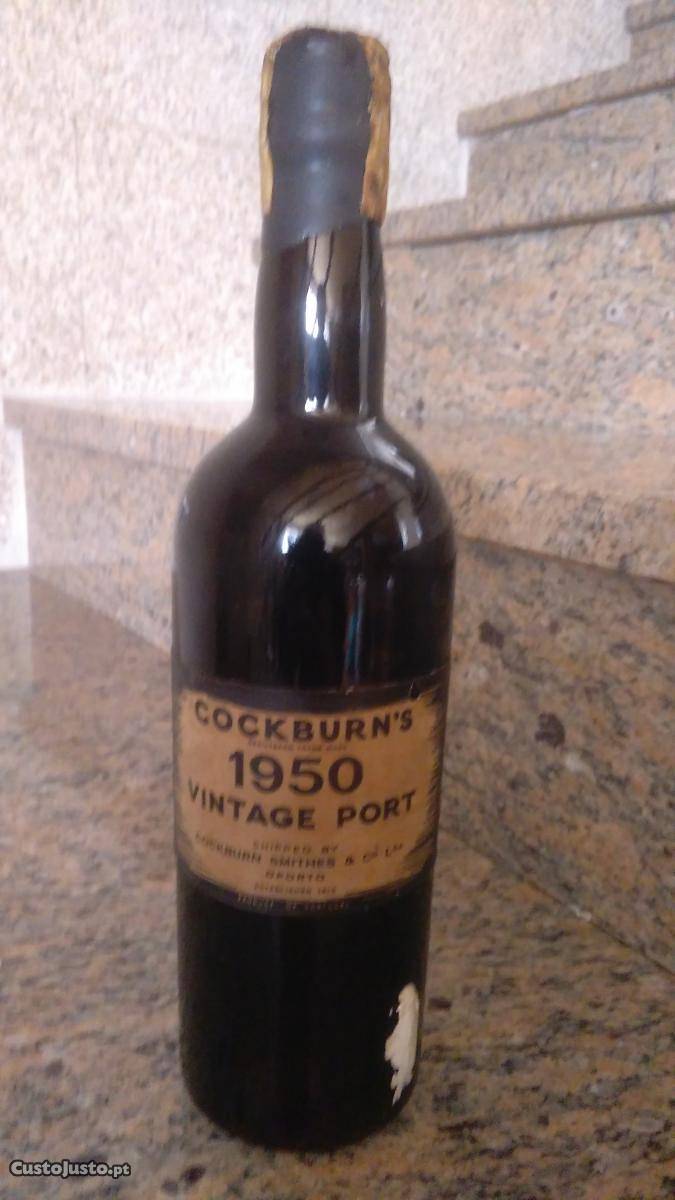 1porto-cockburns-vintage-1950.jpg