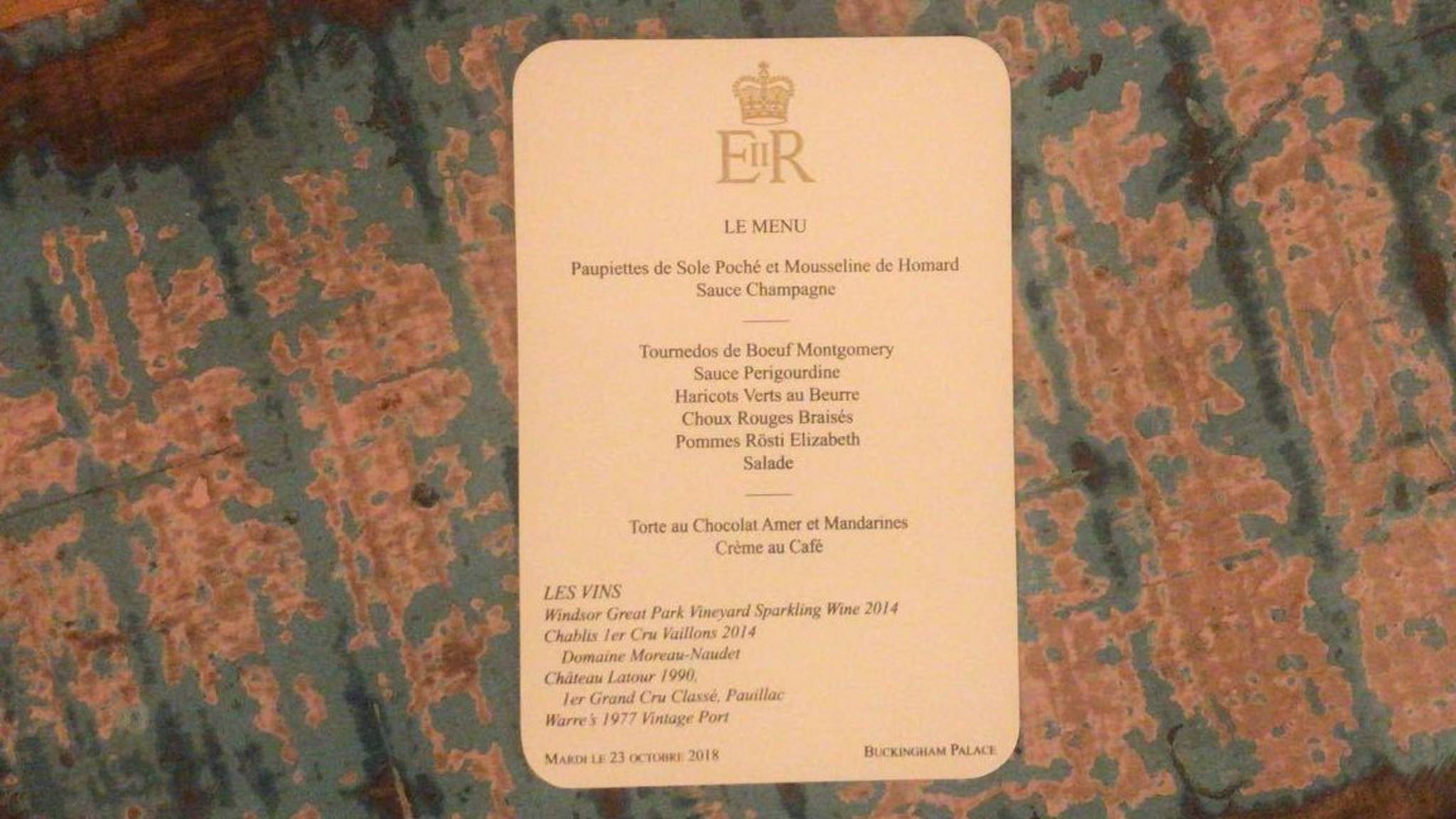 Menu-BuckinghamPalace.jpg