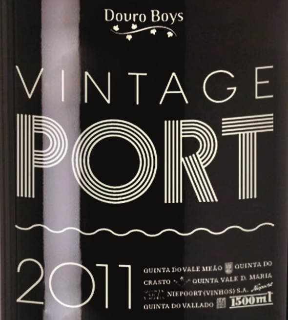 Label Douro Boys Vintage Port 2011.jpg