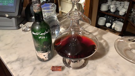 GC66 Decanter.jpg