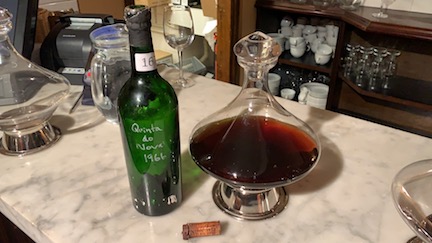 Noval Decanter.jpg