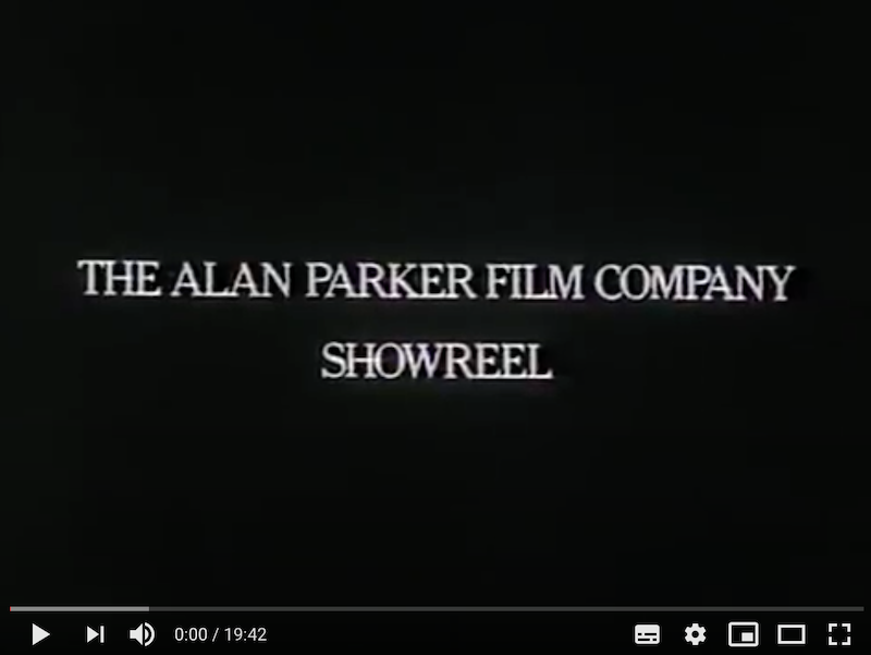 Alan-Parker-Showreel-1977.png