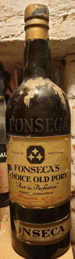 Fonseca Old.JPG