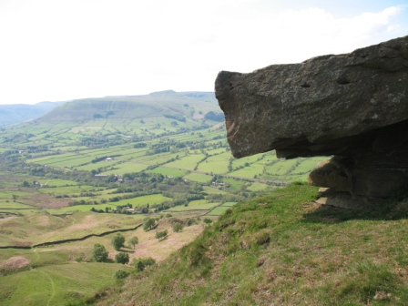 Edale from the summit of Back Tor.jpg