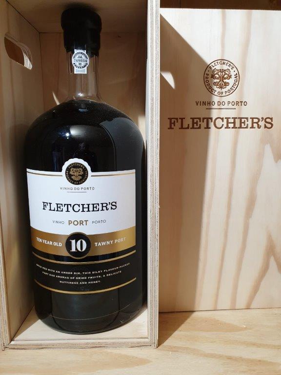 Fletchers 10 year old 4.5l bottle.jpg