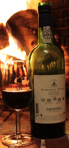 Niepoort Crusted.jpg