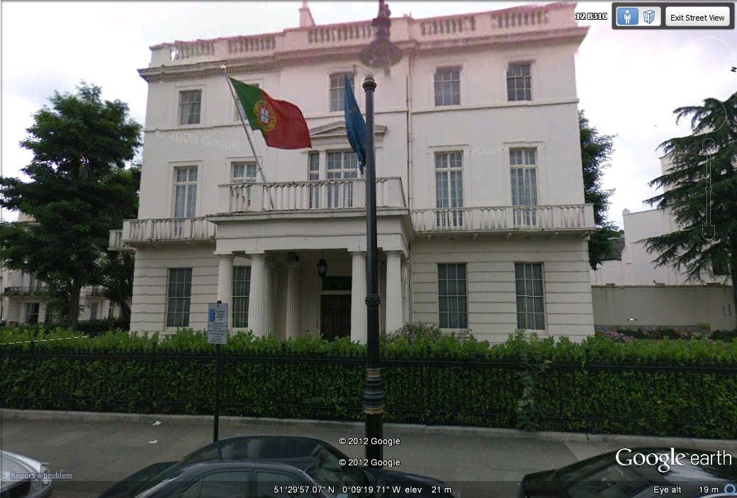Portuguese Ambassadors Residence.jpg