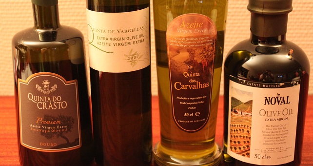 Comparative Tasting Small02.jpg