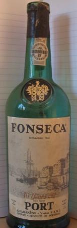 Fonseca 10 yrs.jpg