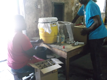 10-The Bottling Line.JPG