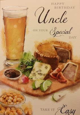 uncle pork pie.jpg