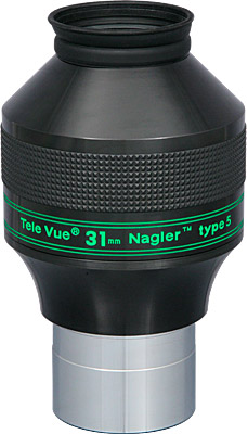 TeleVue-Nagler-T5-31mm.jpg