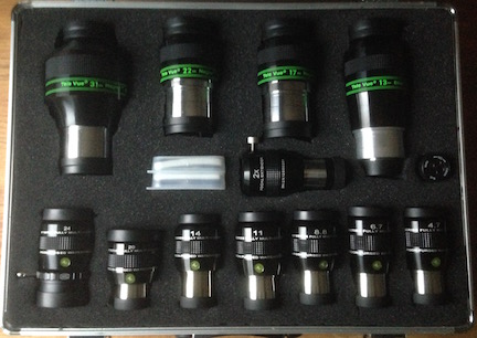 DRT-optics.jpg