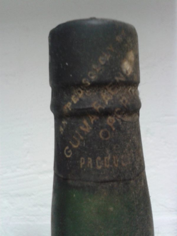 20150126_190735 (600x800).jpg