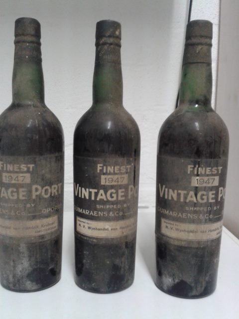 20150126_190647 - kopie (480x640).jpg