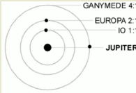 Screen Shot 2015-03-19 at 14.11.34.png