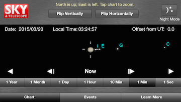 2015-03-19 14.23.32.png