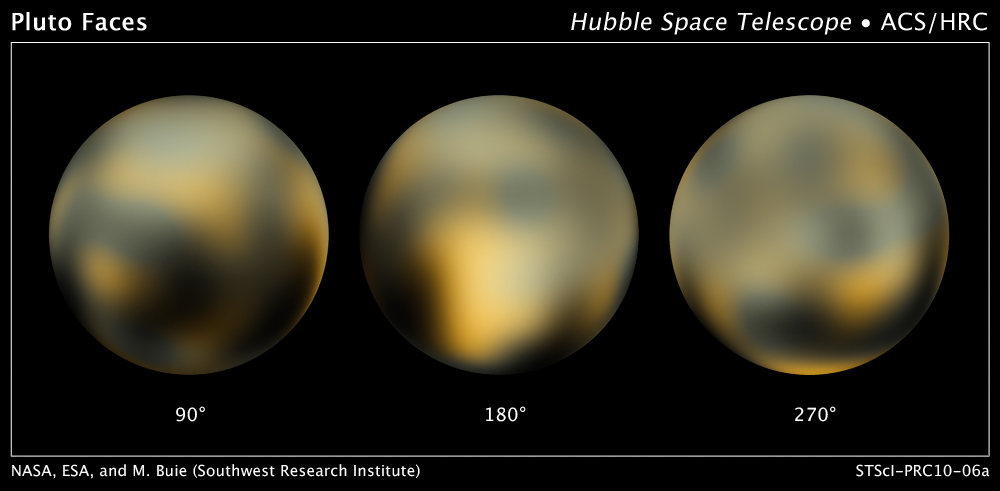 Hubble.jpg