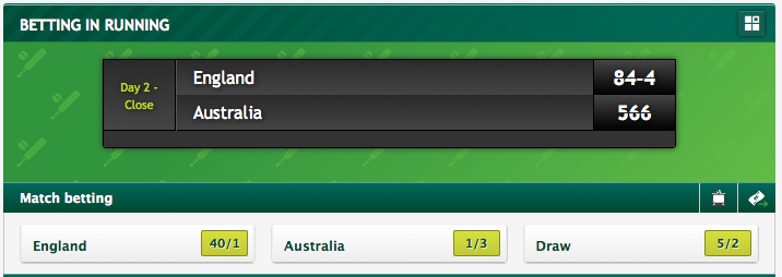 Screen Shot 2015-07-17 at 19.47.22.png