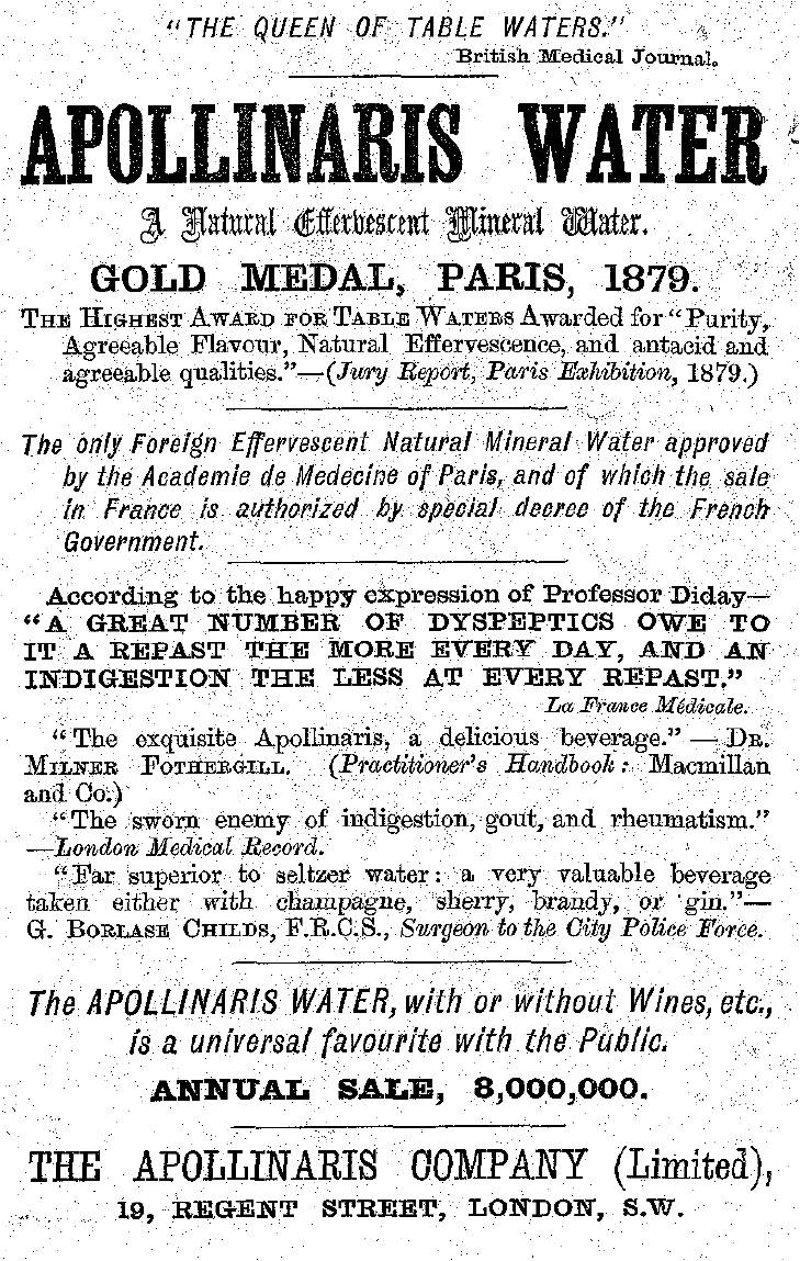 Apollinaris Water.jpg