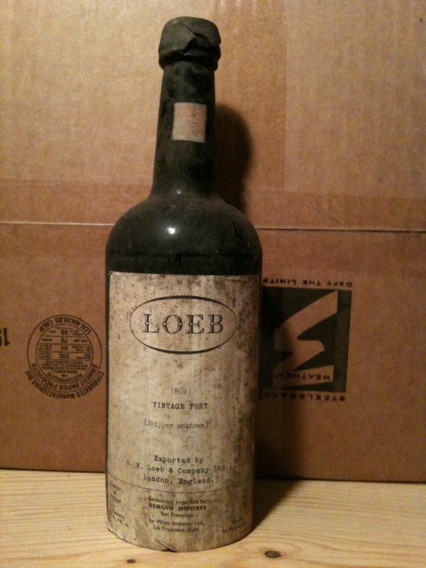 Loeb 1860.jpg