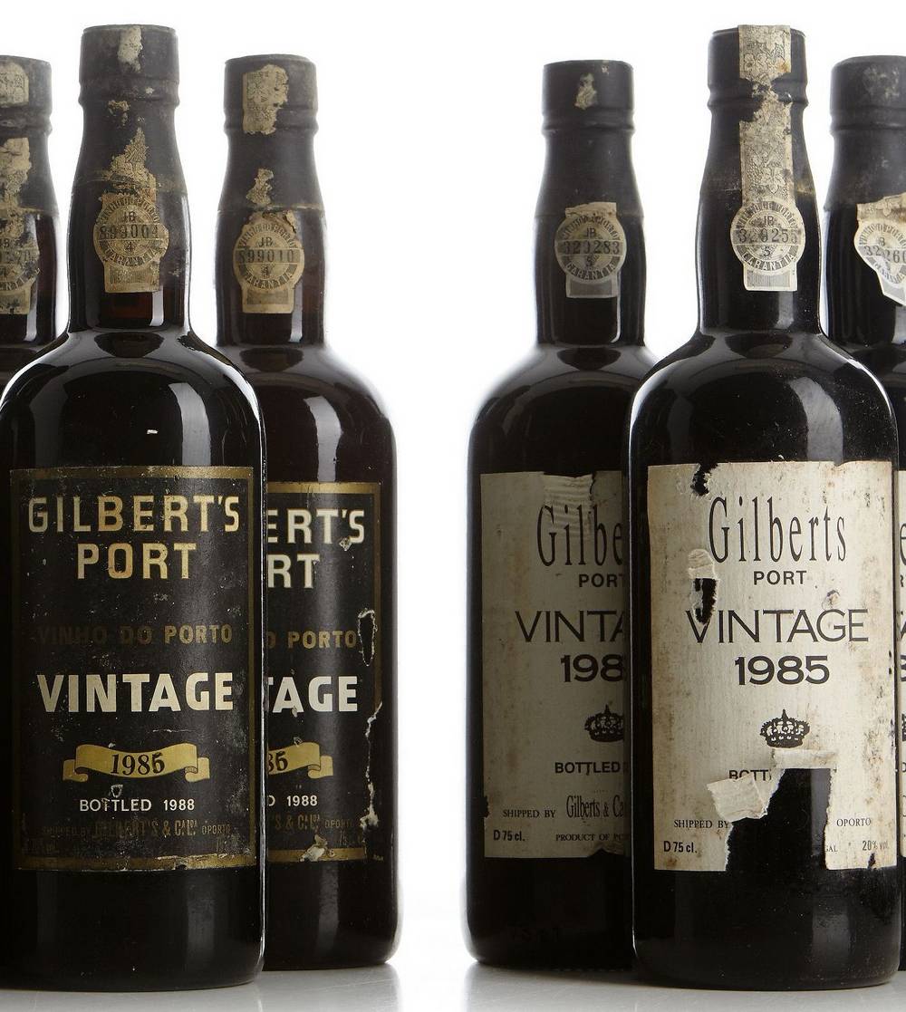 1986 & 1985 Gilbert.jpg