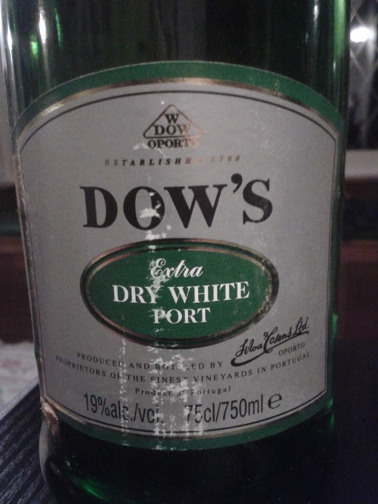 2016-03-20 22.19.13.jpg