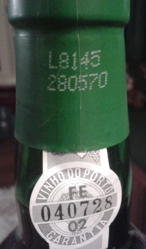 2016-03-20 22.18.34.jpg