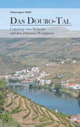 christopher-pfaff-das-douro-tal-9783739215143.jpg