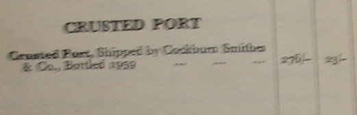 BBR May 1964.jpg
