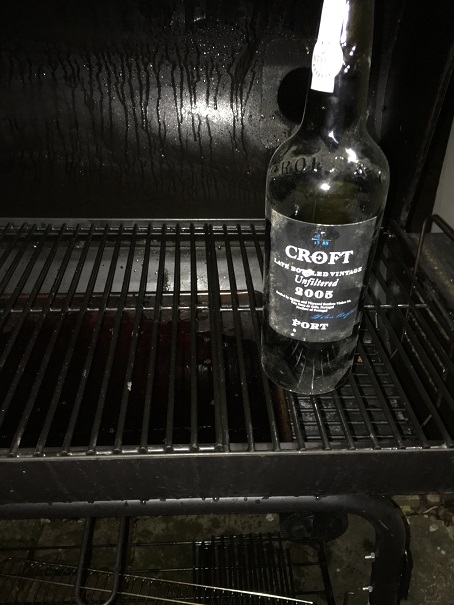 2016-12-24 06.27.33.jpg