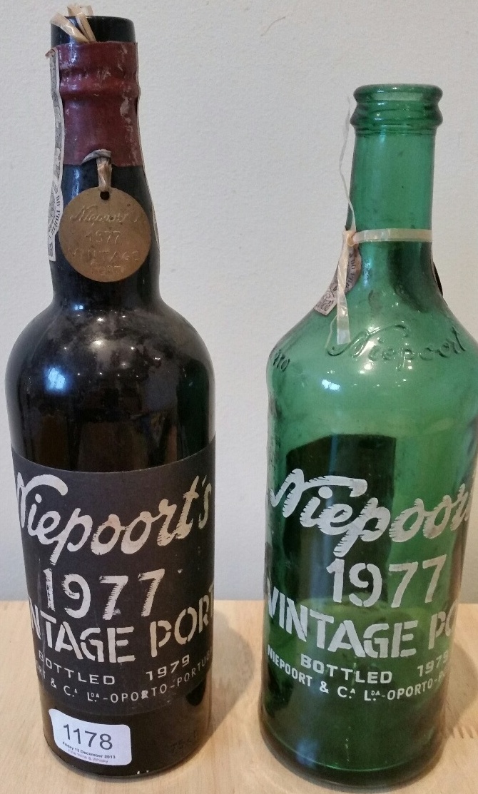 Niepoort 1977.jpg