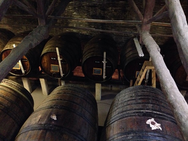 Noval barrels.jpg