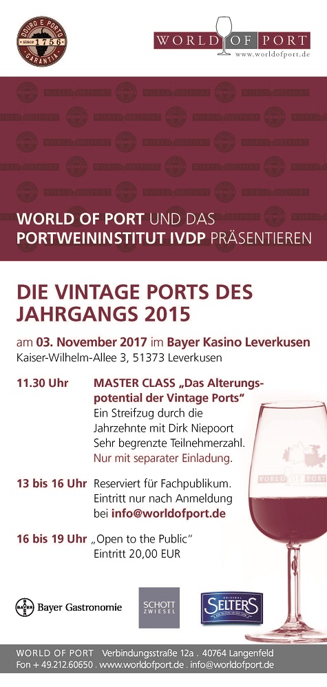 World of Port - Vintage Port 2015  Small.jpg