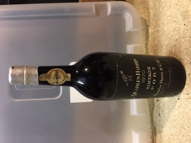 1970 Port One.JPG