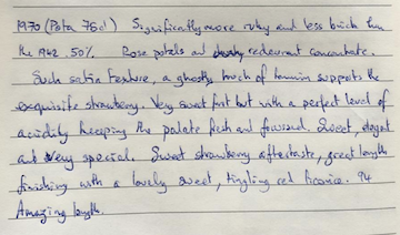 Screen Shot 2019-04-11 at 11.24.24.png