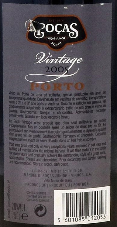 Poças_VP2005_backlabel.jpg